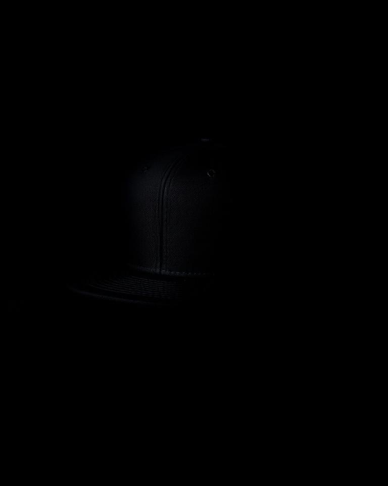 Strength Cap